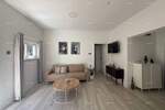 Kuca, Labin, prodaja, 360500 €, 220 m2