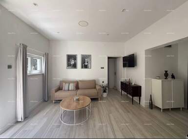 Kuca, Labin, prodaja, 360500 €, 220 m2
