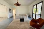 Kuca, Labin, prodaja, 360500 €, 220 m2