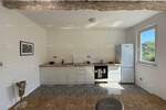 Kuca, Labin, prodaja, 360500 €, 220 m2