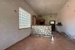 Kuca, Labin, prodaja, 360500 €, 220 m2
