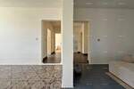 Kuca, Labin, prodaja, 360500 €, 220 m2