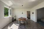 Kuca, Labin, prodaja, 360500 €, 220 m2