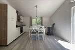 Kuca, Labin, prodaja, 360500 €, 220 m2