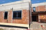 Dvosoban stan, Ližnjan, prodaja, 320000 €, 75 m2