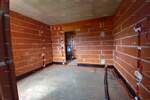 Dvosoban stan, Ližnjan, prodaja, 320000 €, 75 m2