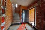 Dvosoban stan, Ližnjan, prodaja, 320000 €, 75 m2