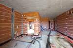Dvosoban stan, Ližnjan, prodaja, 320000 €, 75 m2
