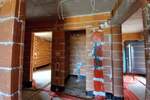 Dvosoban stan, Ližnjan, prodaja, 320000 €, 75 m2