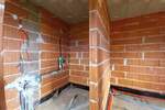 Dvosoban stan, Ližnjan, prodaja, 320000 €, 75 m2