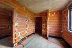 Dvosoban stan, Ližnjan, prodaja, 320000 €, 75 m2