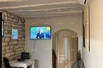 Stan, Rovinj, prodaja, 181000 €, 0 m2
