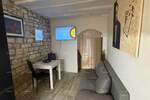 Stan, Rovinj, prodaja, 181000 €, 0 m2