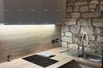 Stan, Rovinj, prodaja, 181000 €, 0 m2