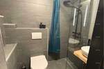Stan, Rovinj, prodaja, 181000 €, 0 m2