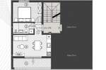 Jednosoban stan, Pula, prodaja, 172125 €, 46 m2