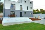 Kuca, Pula, prodaja, 610000 €, 200 m2