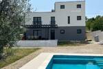Kuca, Pula, prodaja, 610000 €, 200 m2