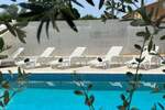 Kuca, Pula, prodaja, 610000 €, 200 m2