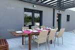 Kuca, Pula, prodaja, 610000 €, 200 m2