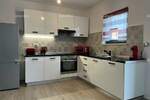 Kuca, Pula, prodaja, 610000 €, 200 m2