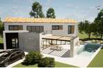 Kuca, Vrsar, prodaja, 780000 €, 196 m2