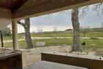 Kuca, Novigrad, prodaja, 219000 €, 127 m2