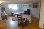 Kuca, Novigrad, prodaja, 219000 €, 127 m2