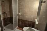 Kuca, Novigrad, prodaja, 219000 €, 127 m2