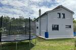 Kuca, Pula, prodaja, 450000 €, 180 m2