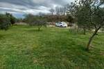 Kuca, Pula, prodaja, 450000 €, 180 m2