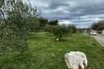 Kuca, Pula, prodaja, 450000 €, 180 m2