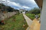 Kuca, Pula, prodaja, 450000 €, 180 m2