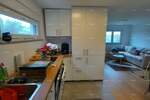 Kuca, Pula, prodaja, 450000 €, 180 m2