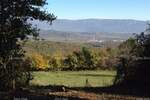 Kuca, Pićan, prodaja, 460000 €, 130 m2