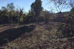 Kuca, Pićan, prodaja, 460000 €, 130 m2