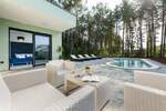 Kuca, Rovinj, prodaja, 980000 €, 139 m2