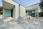 Kuca, Rovinj, prodaja, 980000 €, 139 m2