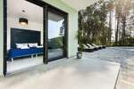 Kuca, Rovinj, prodaja, 980000 €, 139 m2