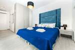 Kuca, Rovinj, prodaja, 980000 €, 139 m2