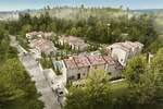 Zemljiste, Barban, prodaja, 85000 €, 0 m2