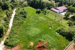 Zemljiste, Barban, prodaja, 85000 €, 0 m2