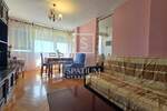 Trosoban stan, Rijeka, Zamet, prodaja, 208000 €, 65 m2