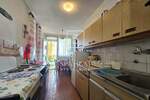 Trosoban stan, Rijeka, Zamet, prodaja, 208000 €, 65 m2