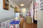 Trosoban stan, Rijeka, Zamet, prodaja, 208000 €, 65 m2