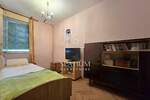 Trosoban stan, Rijeka, Zamet, prodaja, 208000 €, 65 m2