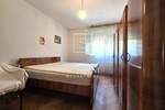 Trosoban stan, Rijeka, Zamet, prodaja, 208000 €, 65 m2
