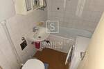 Trosoban stan, Rijeka, Zamet, prodaja, 208000 €, 65 m2