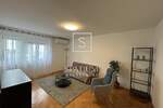 Dvosoban stan, Rijeka, Zamet, najam, 700 €, 50 m2