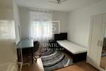 Dvosoban stan, Rijeka, Zamet, najam, 700 €, 50 m2